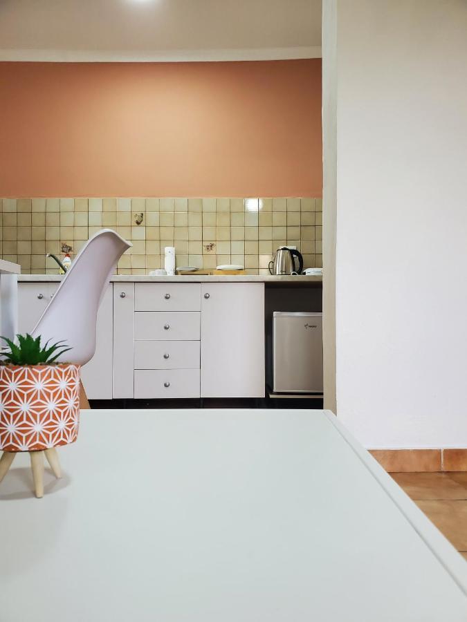 Centre Apartment In Шкодер Экстерьер фото
